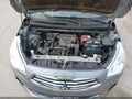 Photo 10 of 17 — 2018 Mitsubishi Mirage