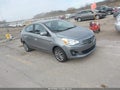Photo 1 of 17 — 2018 Mitsubishi Mirage