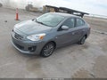 Photo 2 of 17 — 2018 Mitsubishi Mirage