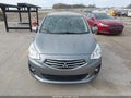 Photo 6 of 17 — 2018 Mitsubishi Mirage