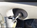2016 Freightliner M2 106 — photo 10 of 10 | VIN 3ALACWDT3GDGV8942