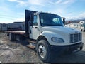 2016 Freightliner M2 106 — photo 1 of 10 | VIN 3ALACWDT3GDGV8942