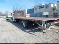 2016 Freightliner M2 106 — photo 3 of 10 | VIN 3ALACWDT3GDGV8942