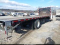 2016 Freightliner M2 106 — photo 4 of 10 | VIN 3ALACWDT3GDGV8942