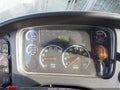 2016 Freightliner M2 106 — photo 5 of 10 | VIN 3ALACWDT3GDGV8942