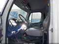 2016 Freightliner M2 106 — photo 7 of 10 | VIN 3ALACWDT3GDGV8942