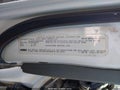 2016 Freightliner M2 106 — photo 8 of 10 | VIN 3ALACWDT3GDGV8942