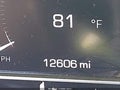 Photo 16 of 18 — 2024 GMC Yukon XL