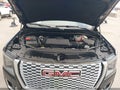 Photo 10 of 18 — 2024 GMC Yukon XL