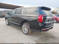 Photo 3 of 18 — 2024 GMC Yukon XL
