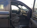 Photo 5 of 18 — 2024 GMC Yukon XL