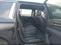 Photo 8 of 18 — 2024 GMC Yukon XL