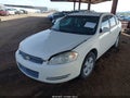 Photo 6 of 11 — 2008 Chevrolet Impala