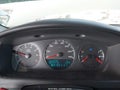 Photo 7 of 11 — 2008 Chevrolet Impala