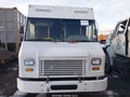 Photo 12 of 15 — 2014 Freightliner Chassis