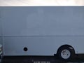 Photo 14 of 15 — 2014 Freightliner Chassis