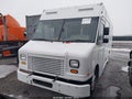 Photo 11 of 15 — 2014 Freightliner Chassis