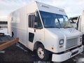 Photo 1 of 15 — 2014 Freightliner Chassis