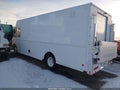 Photo 3 of 15 — 2014 Freightliner Chassis