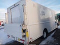 Photo 4 of 15 — 2014 Freightliner Chassis
