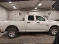 Photo 13 of 16 — 2023 Ram 1500