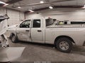 Photo 14 of 16 — 2023 Ram 1500