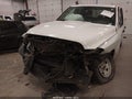 Photo 6 of 16 — 2023 Ram 1500