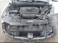 2016 Dodge Durango — photo 10 of 17 | VIN 1C4RDJDG3GC455653