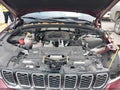 Photo 10 of 17 — 2024 Jeep Grand Cherokee