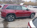 Photo 14 of 17 — 2024 Jeep Grand Cherokee