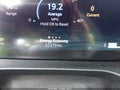Photo 16 of 17 — 2024 Jeep Grand Cherokee