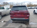 Photo 17 of 17 — 2024 Jeep Grand Cherokee