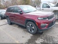 Photo 1 of 17 — 2024 Jeep Grand Cherokee