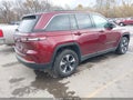 Photo 4 of 17 — 2024 Jeep Grand Cherokee