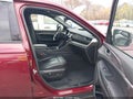 Photo 5 of 17 — 2024 Jeep Grand Cherokee