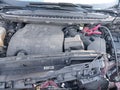 Photo 10 of 19 — 2017 Ford Edge