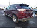 Photo 3 of 19 — 2017 Ford Edge