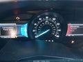 Photo 7 of 19 — 2017 Ford Edge