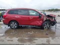 Photo 13 of 17 — 2017 Nissan Pathfinder