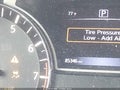 Photo 15 of 17 — 2017 Nissan Pathfinder