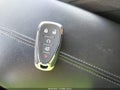 2024 Chevrolet Malibu — photo 10 of 15 | VIN 1G1ZD5ST4RF141138