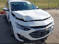 2024 Chevrolet Malibu — photo 5 of 15 | VIN 1G1ZD5ST4RF141138