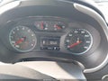 2024 Chevrolet Malibu — photo 6 of 15 | VIN 1G1ZD5ST4RF141138