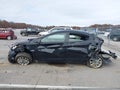 Photo 15 of 17 — 2014 Hyundai Elantra
