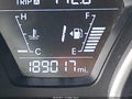 Photo 16 of 17 — 2014 Hyundai Elantra
