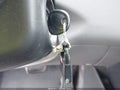 Photo 11 of 17 — 2014 Hyundai Elantra