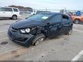 Photo 2 of 17 — 2014 Hyundai Elantra