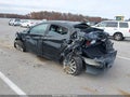 Photo 3 of 17 — 2014 Hyundai Elantra