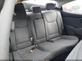 Photo 8 of 17 — 2014 Hyundai Elantra