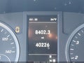 Photo 15 of 16 — 2021 Mercedes-Benz Metris